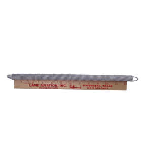 SPRING - INTERCONNECT