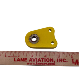 ARM ASSY - ACTUATOR 602