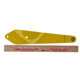 ARM ASSY - FLAP CONTROL