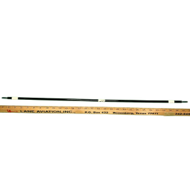 PUSH ROD - TRIM CONTROL 602