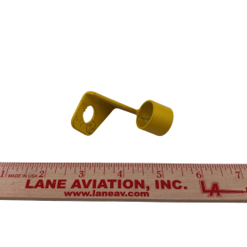 T.W. LOCK CABLE GUIDE 802