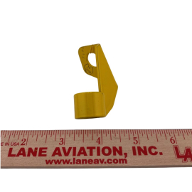 T.W. LOCK CABLE GUIDE 802