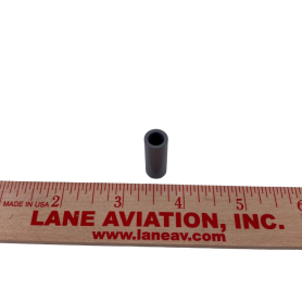 BUSHING - RUDDER PEDAL