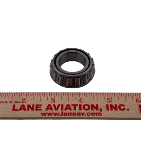 BEARING T/W 5.00x5..... 40-168 (214-10)