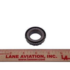 BEARING T/W 5.00x5..... 40-168 (214-10)