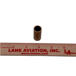 BUSHING - RUDDER PEDAL - MOUNT