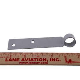 T/W LOCK UPPER GUIDE 602