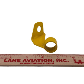 GUIDE ASSY - 602 T/W LOCK ROD