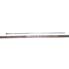 ROD ASSY T/W LOCK 602