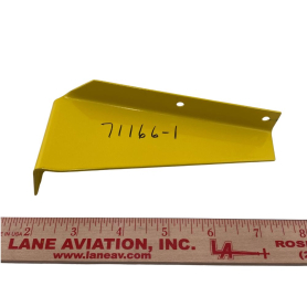 BRKT SUPPORT START CONTROL