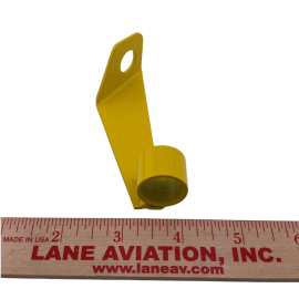 GUIDE ASSY T/W LOCK ROD 502