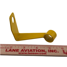 BRACKET FOR 402 T/W LOCK