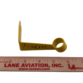 BRACKET FOR 402 T/W LOCK