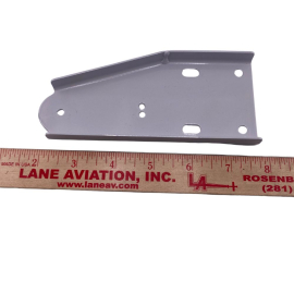 BRACKET PULLEY AFT T/W UNLOCK