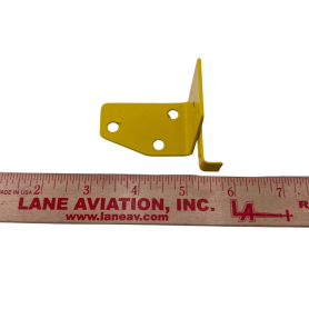 BRACKET PULLEY FWD T/W UNLOCK