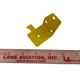 BRACKET PULLEY FWD T/W UNLOCK