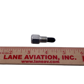 ADAPTER for Grease Needle & Gun to use on T/W 602/802