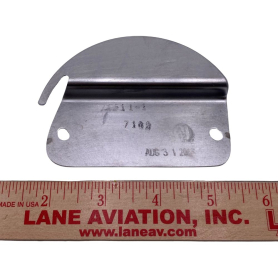 DAM - ANTI REVERSE LOCK