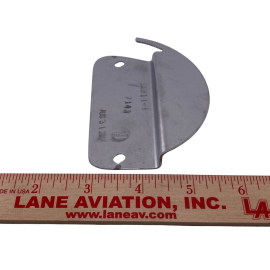 DAM - ANTI REVERSE LOCK