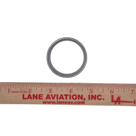 RACE T/W 5.00X5....40-168  (214-9)