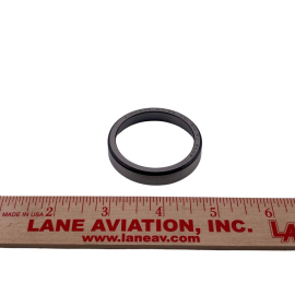 RACE T/W 5.00X5....40-168  (214-9)