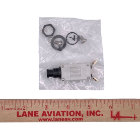 CIRCUIT BREAKER ( PSM-15N , 4001-001-15 )  no MS# yet