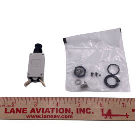 CIRCUIT BREAKER ( PSM-20N , 4001-001-20 )  no MS# yet