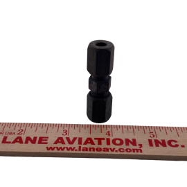 FITTING ELBOW WEATHERHEAD/ BOOM PRESSURE