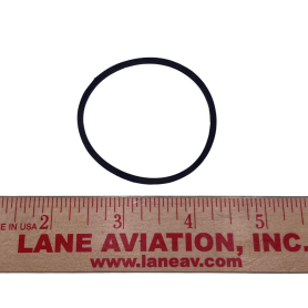 GASKET FOR FUEL PUMP 51076-1