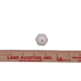FITTING  STRAIGHT 401,402,501