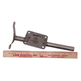 BRACKET - CENTER BOOM AT 301/502