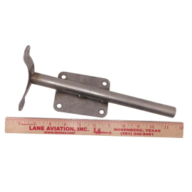 BRACKET - CENTER BOOM AT 301/502