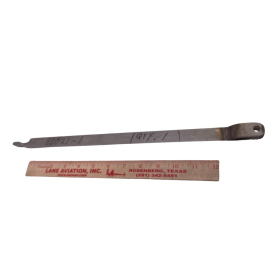 SPREADER BRACE - 301