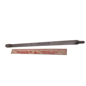 SPREADER BRACE W/HARDWARE 401