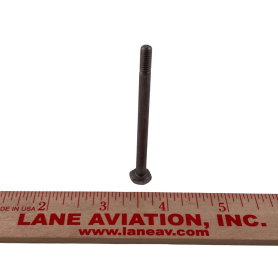 BOLT AN3-24A
