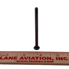 BOLT AN3C-25A