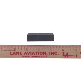 GASKET - HOPPER POINTER