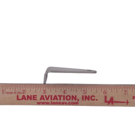 BRACKET - GAUGE ROD 401,402