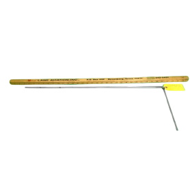 HOPPER ROD GAUGE LOWER 502/ 80094-501