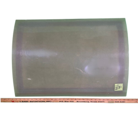 HOPPER LID  401,402