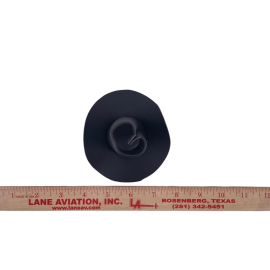 BOOT - SPRAY PUSH ROD (COCKPIT),ALL