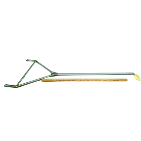 PUSH ROD ASSY - WIDE GATE