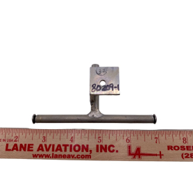 WELD ASSY - W.W. NOZZLES