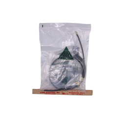 INSTL - SPRAY NOZZLE W/W OPT. 502/602