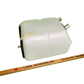 RESERVOIR - WINDSHIELD WASHER 802