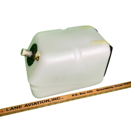 RESERVOIR - WINDSHIELD WASHER 802