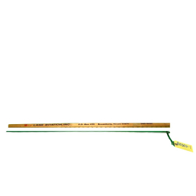 HOPPER GAUGE ROD UPPER /ASK NEW OR OLD same #