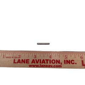 SHAFT HOPPER GAUGE