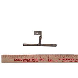 WINDSHIELD WASHER NOZZLE WELD ASSY.