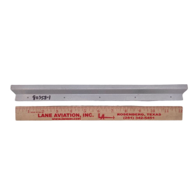 CLAMP SEAL VENT DOOR